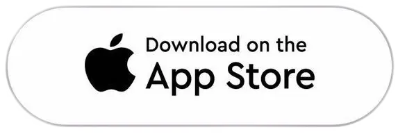 Download on the App Store