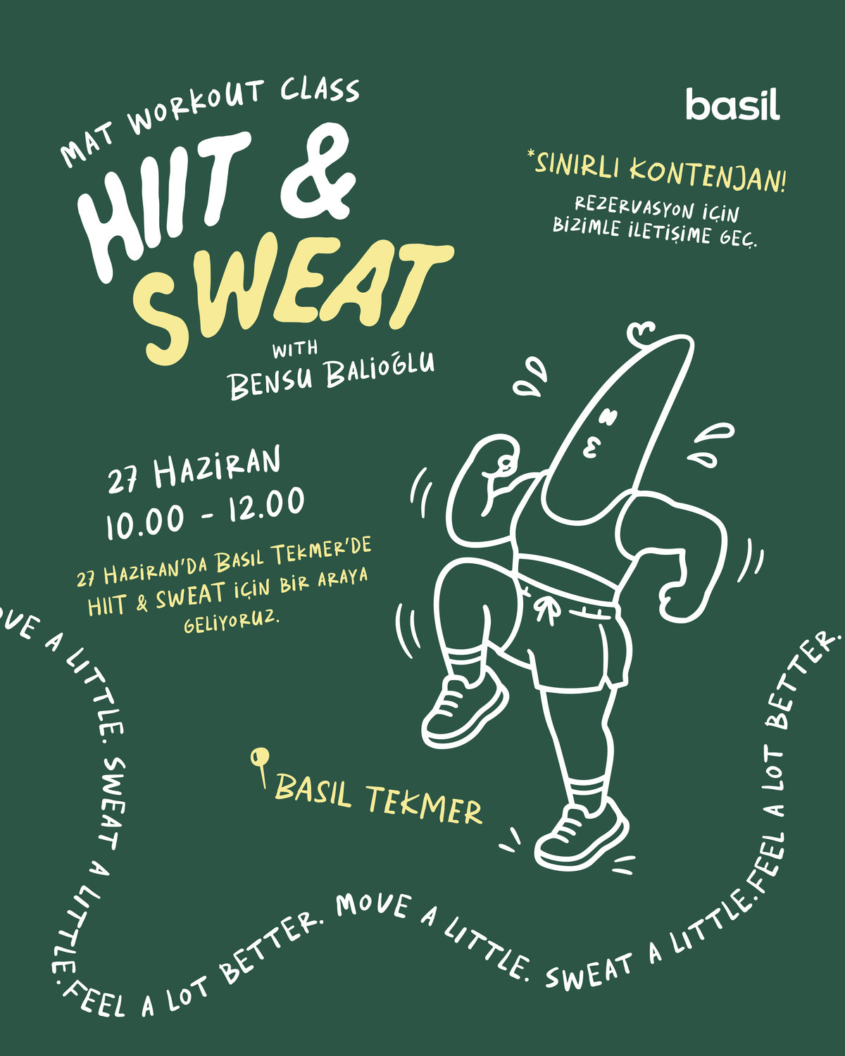 basil-hiit-2